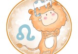 狮子座今天的幸运数字是(揭秘带来好运的数字是什么)