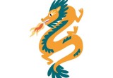 女马与男龙的婚姻相配吗(解析星座配对大揭秘)