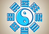 为什么金命人遇水就是财(探究金命人的水运之道)
