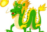 2000年属龙人的学业(如何在竞争激烈的时代中脱颖而出)