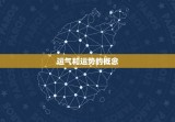 怎么测自己的运气运势(轻松掌握让好运常伴左右)