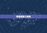 烧香图解三根香 二十四香谱