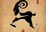 送给白羊女送什么礼物好(如何选出最适合的礼物)