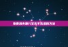 免费测夫妻八字合不合适的方法，免费测夫妻八字合不合适的方法是什么