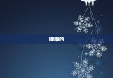 占星双子落6宫代表什么(健康、工作和服务的)