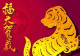2023虎宝宝乳名男孩(迎接新生命的到来)