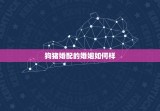 狗猪婚配的婚姻如何样，狗配猪生肖结婚最好