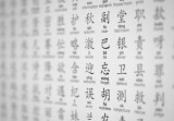 2023年生女孩几率大(研究表明这些因素影响着宝宝性别)