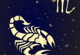 射手座男生和天蝎女生配吗(星座配对分析)