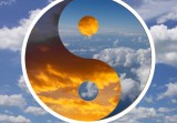 属相是按阳历还是农历算(如何确定你的生肖)