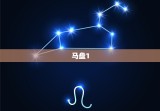 测测星座马盘1马盘2(解读你的命运趋势)