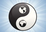 五行缺金最旺的公司名字(揭秘哪些企业在财运上最为强劲)