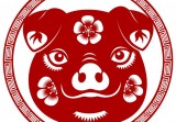 属猪的和哪个属相最配婚姻(星座专家揭秘最佳组合)