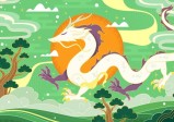2000年属龙一生学业(如何在学业上取得成功)