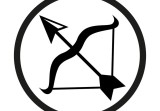 射手男分手了还爱的表现(如何看出他还在乎你)