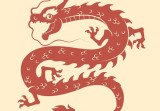 女属蛇与男属龙配合适吗(解析属相配对的奥秘)