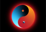 十二生肖顺序表及年龄表(了解中国传统文化中的生肖顺序和年龄对应表)