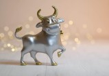 属牛今年的感情如何样啊(2023年属牛人感情运势大揭秘)