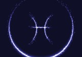 双鱼座的上升星座查询表(揭秘你的内心世界)