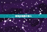 微信红包图片整人，有谁有微信假转账的软件，不是图片的那种 是要你转