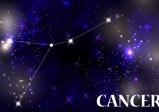 月亮星座对应表格怎么做(制作指南)