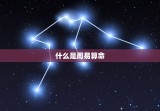 周易免费算命2023(介绍未来命运免费预测人生)