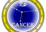 巨蟹座男生配什么星座女生(最佳星座组合大揭秘)