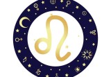 狮子座和什么座最配对男孩(星座配对大揭秘)