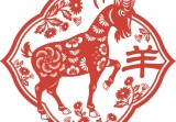 白羊座是什么性格男人的(探秘热情、勇敢、自信的领袖型男)