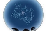 上升巨蟹女和什么星座最配(完美星座组合揭秘)