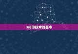 2023年6月8日3D(未来科技3D打印技术的应用前景)