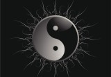 免费算命网最准的大家找(找到你命中注定的未来)