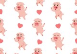 属猪的今年都有多大年龄(2023年猪年生肖运势大揭秘)