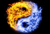 生肖属相是以立春为准么(解析生肖属相的起源)