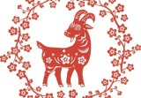 星座白羊女和摩羯男配吗(星座之间的爱情真的有界限吗)