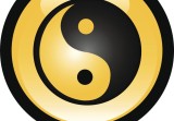 1972年的婚姻怎么样(回顾婚姻观念转变与家庭结构变化)
