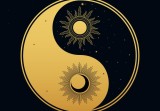 属啥是根据农历还是阳历(如何确定你的生肖)