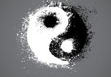 怎么看自己的星盘本命星(解析你的命运轨迹)