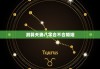 测算夫妻八字合不合婚姻，夫妻八字免费测试