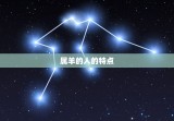 属羊适合佩戴什么招财(提升财运的方法)