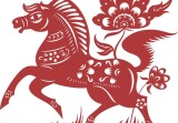 属马男和什么属相最般配(十二生肖配对大揭秘)