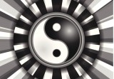 2007天干地支怎么算(详解2007年生肖属什么)