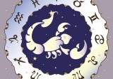 天蝎怎么看上升星座查询表(解读你的内心世界)