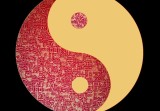 84年女2023年运势(事业顺遂财运亨通)