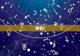 今日什么数字最旺(探寻幸运数字赢取好运)