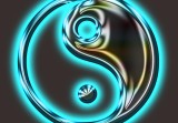 12生肖年份对照表拼音(详解哪些年份属于哪个生肖)