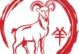 白羊座的今日运势白羊男(好运连连财运亨通)