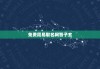 免费周易取名网晋子玄，周易取名网免费取名