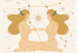 双子座的生日在几月几日(揭秘双子座的星座特征与性格)