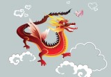 女属蛇和男龙婚配好不好(如何看待这种组合)